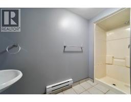 4411 66 Street, Camrose, AB T4V2S6 Photo 22