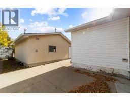 4411 66 Street, Camrose, AB T4V2S6 Photo 24