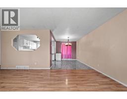 Bedroom - 4411 66 Street, Camrose, AB T4V2S6 Photo 7
