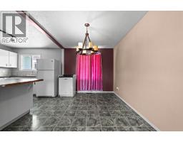 4411 66 Street, Camrose, AB T4V2S6 Photo 9