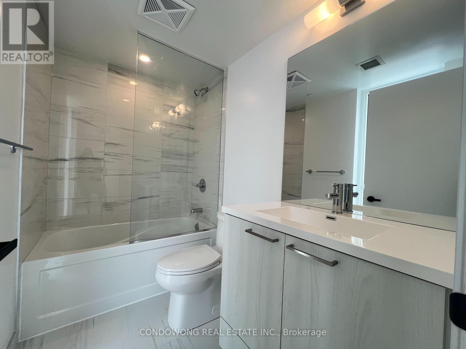 4006 - 195 COMMERCE STREET, Vaughan (Concord) — photo 11