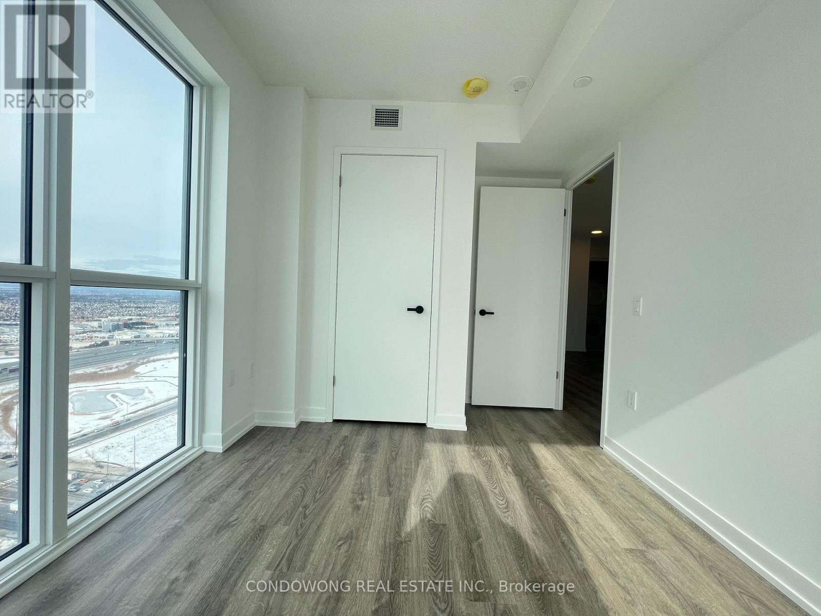 4006 - 195 COMMERCE STREET, Vaughan (Concord) — photo 12