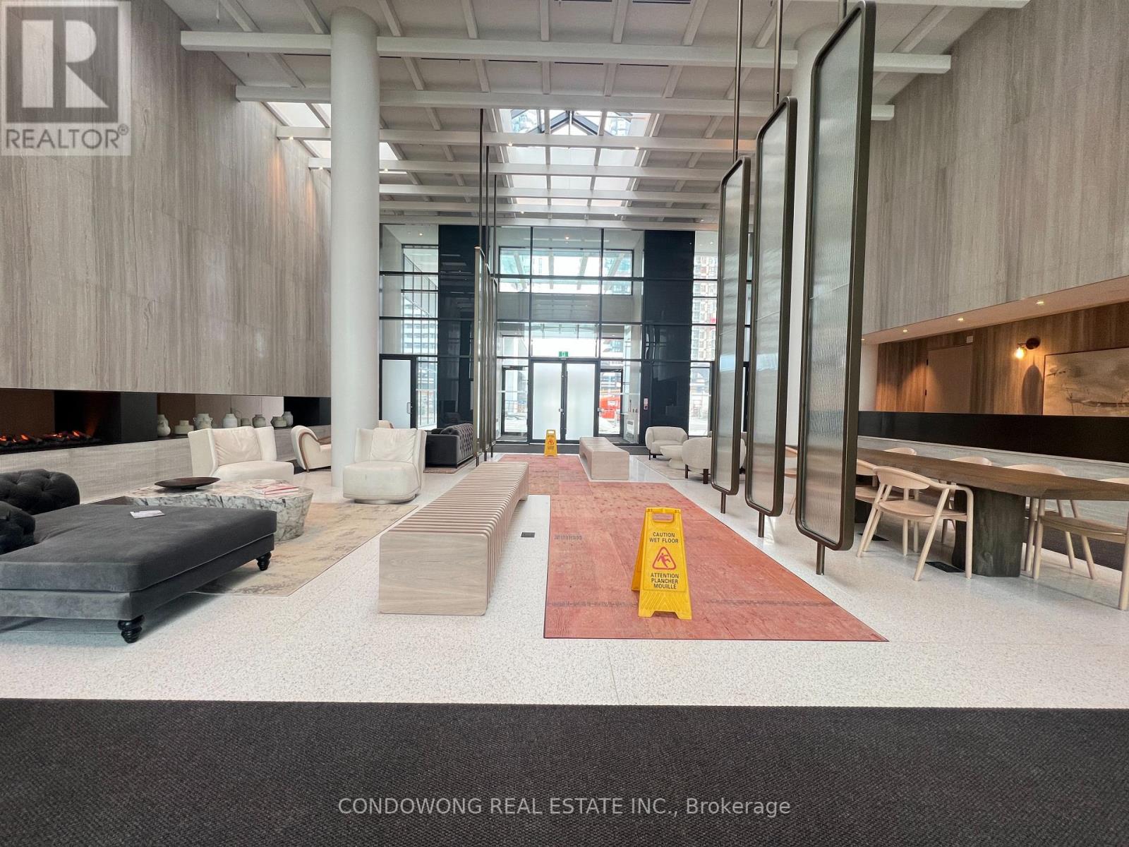 195 Commerce Street — photo 16