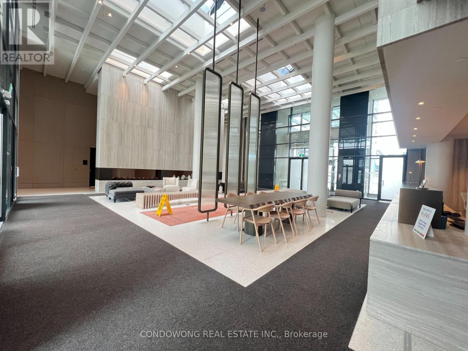 195 Commerce Street — photo 17