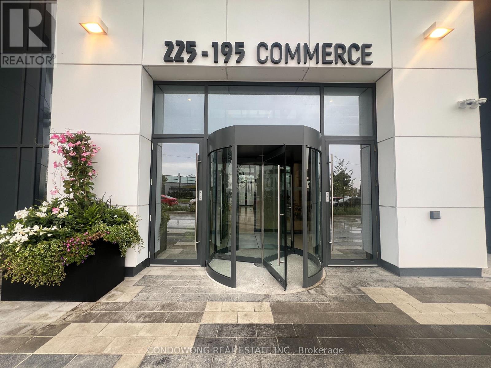195 Commerce Street — photo 20