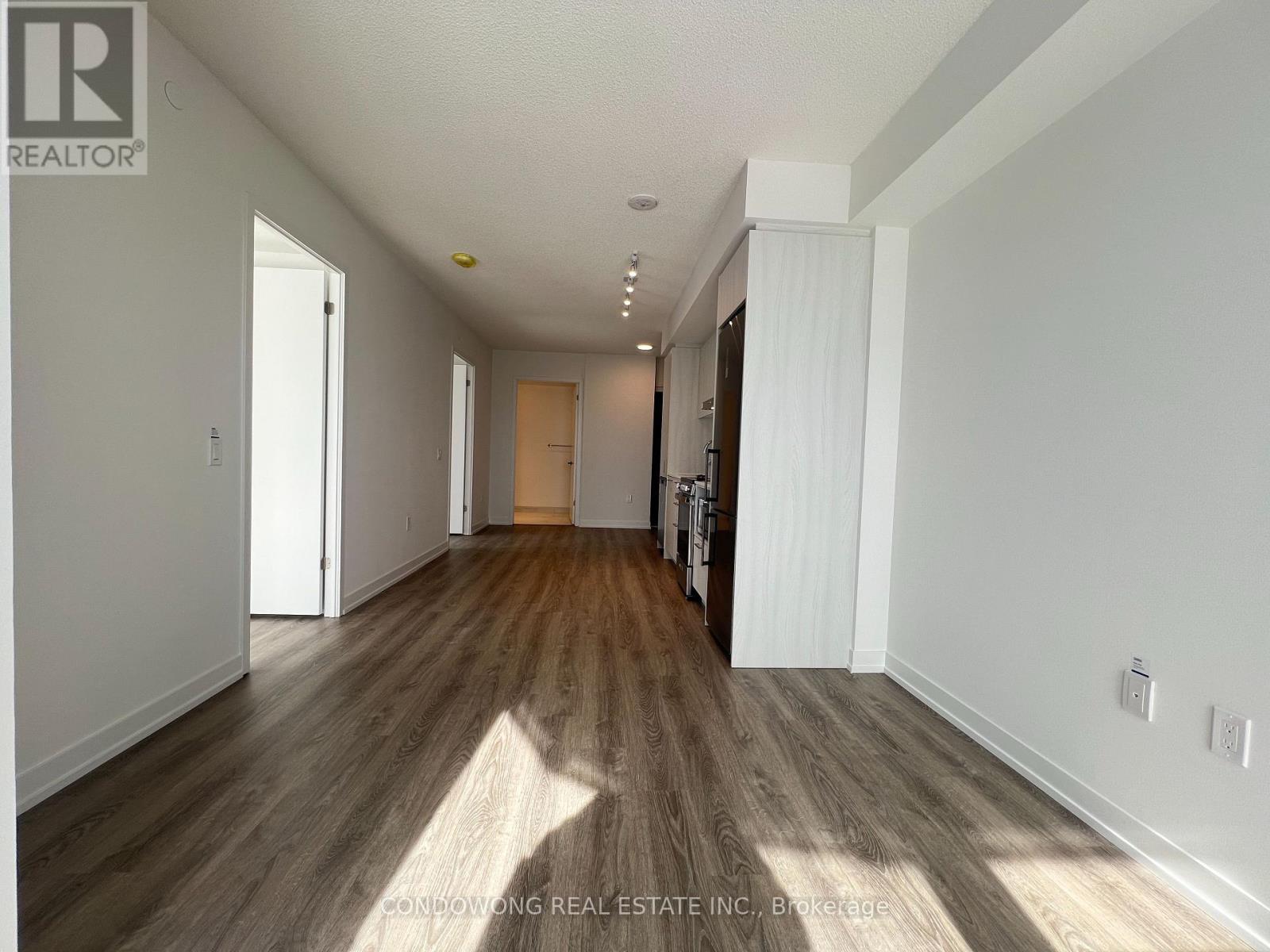 4006 - 195 COMMERCE STREET, Vaughan (Concord) — photo 6