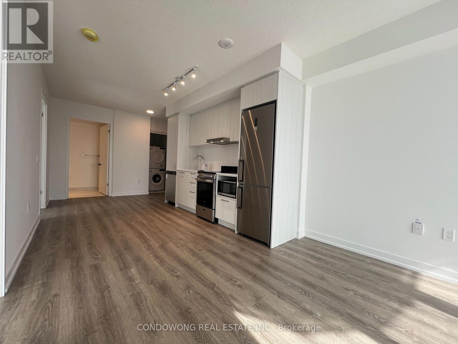 4006 - 195 COMMERCE STREET, Vaughan (Concord) — photo 8