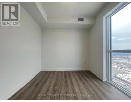 4006 - 195 Commerce Street, Vaughan, ON L4K0P9 Photo 10