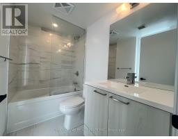 4006 - 195 Commerce Street, Vaughan, ON L4K0P9 Photo 11