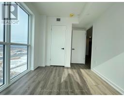 4006 - 195 Commerce Street, Vaughan, ON L4K0P9 Photo 12