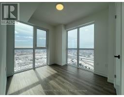 4006 - 195 Commerce Street, Vaughan, ON L4K0P9 Photo 13