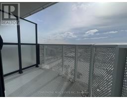 4006 - 195 Commerce Street, Vaughan, ON L4K0P9 Photo 14