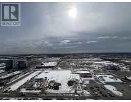 4006 - 195 Commerce Street, Vaughan, ON L4K0P9 Photo 15