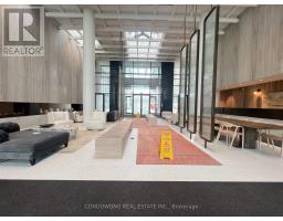 4006 - 195 Commerce Street, Vaughan, ON L4K0P9 Photo 16