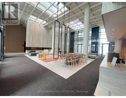 4006 - 195 Commerce Street, Vaughan, ON L4K0P9 Photo 17