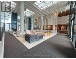 4006 - 195 Commerce Street, Vaughan, ON L4K0P9 Photo 18