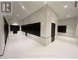 4006 - 195 Commerce Street, Vaughan, ON L4K0P9 Photo 19