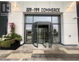 4006 - 195 Commerce Street, Vaughan, ON L4K0P9 Photo 20