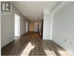 4006 - 195 Commerce Street, Vaughan, ON L4K0P9 Photo 6