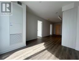 4006 - 195 Commerce Street, Vaughan, ON L4K0P9 Photo 7