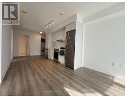 4006 - 195 Commerce Street, Vaughan, ON L4K0P9 Photo 8