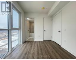 4006 - 195 Commerce Street, Vaughan, ON L4K0P9 Photo 9