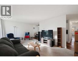 302, 3522 44 Street Sw, Calgary, AB T3E3R9 Photo 10
