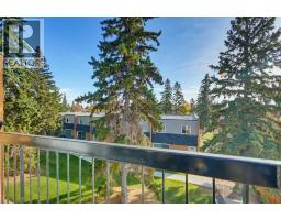 302, 3522 44 Street Sw, Calgary, AB T3E3R9 Photo 17