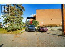 302, 3522 44 Street Sw, Calgary, AB T3E3R9 Photo 19