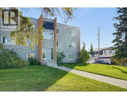 302, 3522 44 Street SW - photo 2