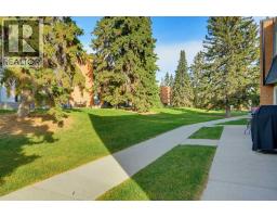 302, 3522 44 Street Sw, Calgary, AB T3E3R9 Photo 22