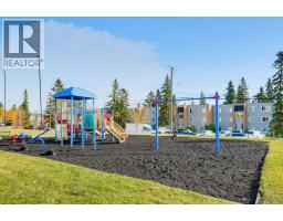 302, 3522 44 Street Sw, Calgary, AB T3E3R9 Photo 23