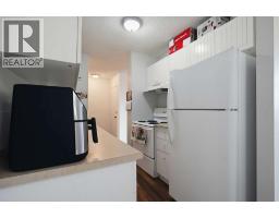 302, 3522 44 Street SW - photo 5