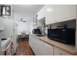 Kitchen - 302, 3522 44 Street Sw, Calgary, AB T3E3R9 Photo 6