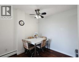 Living room - 302, 3522 44 Street Sw, Calgary, AB T3E3R9 Photo 7