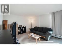 Other - 302, 3522 44 Street Sw, Calgary, AB T3E3R9 Photo 8