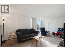 302, 3522 44 Street Sw, Calgary, AB T3E3R9 Photo 9