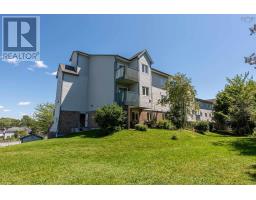 201 2 Lombardy Lane, Dartmouth, NS B2X3E4 Photo 20