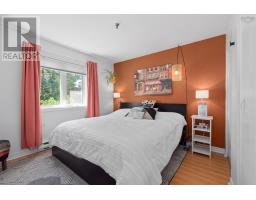 201 2 Lombardy Lane, Dartmouth, NS B2X3E4 Photo 10
