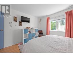 201 2 Lombardy Lane, Dartmouth, NS B2X3E4 Photo 11