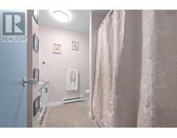 201 2 Lombardy Lane, Dartmouth, NS B2X3E4 Photo 13