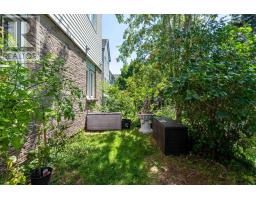 201 2 Lombardy Lane, Dartmouth, NS B2X3E4 Photo 16