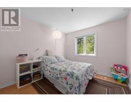 201 2 Lombardy Lane, Dartmouth, NS B2X3E4 Photo 12