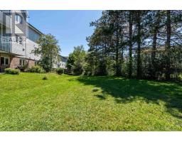 201 2 Lombardy Lane, Dartmouth, NS B2X3E4 Photo 19