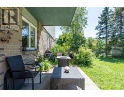 201 2 Lombardy Lane, Dartmouth, NS B2X3E4 Photo 15