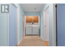 201 2 Lombardy Lane, Dartmouth, NS B2X3E4 Photo 14