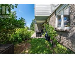 201 2 Lombardy Lane, Dartmouth, NS B2X3E4 Photo 17