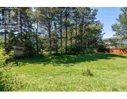 201 2 Lombardy Lane, Dartmouth, NS B2X3E4 Photo 18