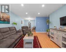 Storage - 201 2 Lombardy Lane, Dartmouth, NS B2X3E4 Photo 7