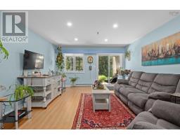 4pc Bathroom - 201 2 Lombardy Lane, Dartmouth, NS B2X3E4 Photo 6